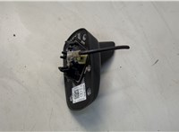 5Q0035507P Антенна Volkswagen Passat 8 2015- 20579056 #2