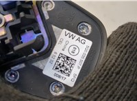 5Q0035507P Антенна Volkswagen Passat 8 2015- 20579056 #3