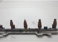 9186340, 9186942 Форсунка топливная Volvo S80 1998-2006 20579058 #1