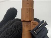 9186340, 9186942 Форсунка топливная Volvo S80 1998-2006 20579058 #2