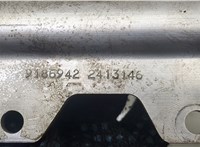 9186340, 9186942 Форсунка топливная Volvo S80 1998-2006 20579058 #3