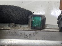 9186340, 9186942 Форсунка топливная Volvo S80 1998-2006 20579058 #4