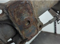  Мост (ведущий) Volkswagen LT 28-46 1996-2006 20579059 #3
