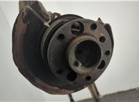  Мост (ведущий) Volkswagen LT 28-46 1996-2006 20579059 #4