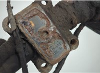  Мост (ведущий) Volkswagen LT 28-46 1996-2006 20579059 #5