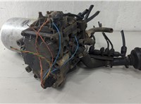 21778552, K069502 Кран масловлагоотделителя (разгрузка) Volvo FL 2006-2013 20579060 #4