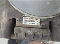 21778552, K069502 Кран масловлагоотделителя (разгрузка) Volvo FL 2006-2013 20579060 #5