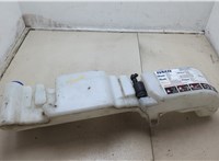  Бачок омывателя Iveco EuroCargo 3 2015-2025 20579061 #1