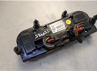 5G0907426AR Переключатель отопителя (печки) Volkswagen Passat 8 2015- 20579062 #2