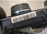 5G0907426AR Переключатель отопителя (печки) Volkswagen Passat 8 2015- 20579062 #4