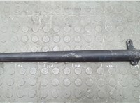  Амортизатор крышки багажника Mercedes GL X164 2006-2012 20579063 #1