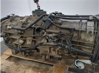  Вилка сцепления Nissan Navara 2004-2015 11490649 #2