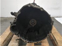  Вилка сцепления Nissan Navara 2004-2015 11490649 #1