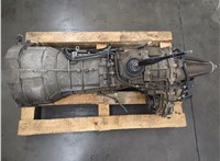  Вилка сцепления Nissan Navara 2004-2015 11490649 #5