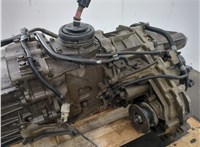  Вилка сцепления Nissan Navara 2004-2015 11490649 #6