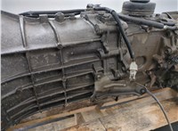  Вилка сцепления Nissan Navara 2004-2015 11490649 #7