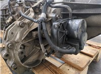  Вилка сцепления Nissan Navara 2004-2015 11490649 #8