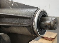  Вилка сцепления Nissan Navara 2004-2015 11490649 #9