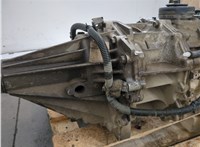  Вилка сцепления Nissan Navara 2004-2015 11490649 #10