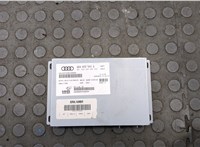  Блок управления радиоприемником Volkswagen Passat 6 2005-2010 20579065 #1