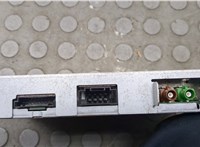  Блок управления радиоприемником Volkswagen Passat 6 2005-2010 20579065 #2