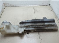  Бачок омывателя Iveco EuroCargo 1 1991-2002 20579066 #1