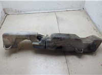  Бачок омывателя Iveco EuroCargo 1 1991-2002 20579066 #2