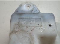  Бачок омывателя Iveco EuroCargo 1 1991-2002 20579066 #3