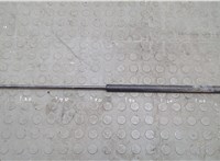 Амортизатор капота Hyundai Sonata 5 NF 2005-2010 20579067 #1