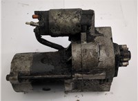  Стартер Nissan Navara 2004-2015 20579068 #3