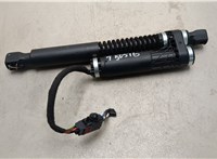 31335845 Амортизатор крышки багажника Volvo XC70 2007-2016 20579069 #1