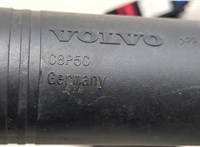 31335845 Амортизатор крышки багажника Volvo XC70 2007-2016 20579069 #3