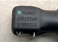 31335845 Амортизатор крышки багажника Volvo XC70 2007-2016 20579069 #4