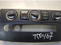  Переключатель отопителя (печки) BMW 5 E60 2003-2010 20579070 #1