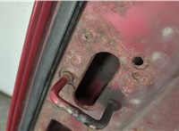 60100S10030ZZ Капот Honda CR-V 1995-2001 20579071 #6