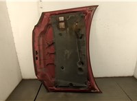 60100S10030ZZ Капот Honda CR-V 1995-2001 20579071 #8