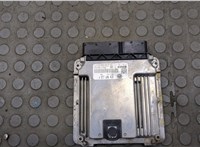 Блок управления двигателем Volkswagen Passat 6 2005-2010 20579076 #1