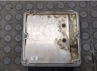  Блок управления двигателем Volkswagen Passat 6 2005-2010 20579076 #3