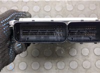  Блок управления двигателем Volkswagen Passat 6 2005-2010 20579076 #4