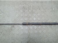 7L6823359B Амортизатор капота Volkswagen Touareg 2007-2010 20579079 #1