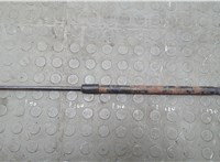 7L6823359B Амортизатор капота Volkswagen Touareg 2007-2010 20579081 #1