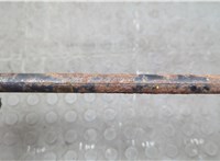 7L6823359B Амортизатор капота Volkswagen Touareg 2007-2010 20579081 #2
