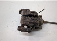 34216768698, 6768698, 34216768696, 6768696 Суппорт BMW 3 E90, E91, E92, E93 2005-2012 20579082 #1