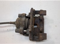 34216768698, 6768698, 34216768696, 6768696 Суппорт BMW 3 E90, E91, E92, E93 2005-2012 20579082 #3