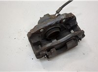 Суппорт Citroen C3 Aircross 2017-2024 20579083 #3