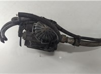 81521066067 Модулятор EBS Man TGX 2012-2021 20579084 #3