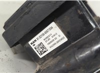 81521066067 Модулятор EBS Man TGX 2012-2021 20579084 #4