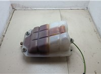  Бачок расширительный Iveco EuroCargo 3 2015-2025 20579085 #2
