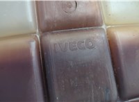  Бачок расширительный Iveco EuroCargo 3 2015-2025 20579085 #3