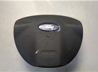  Подушка безопасности водителя Ford Focus 2 2008-2011 20579086 #1